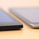 Illustration for article titled Nexus 9 Hands-On: Android's iPad Air Is a Looker, Not a Stunner